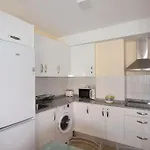 Mar
