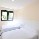 Mar *