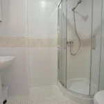 Mar