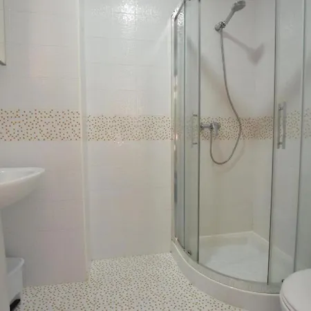 Apartmento Mar De